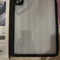 کیس آیپد پرو‌ ۱۱ اینچ|لوازم جانبی موبایل و تبلت|رشت, پیرسرا|دیوار