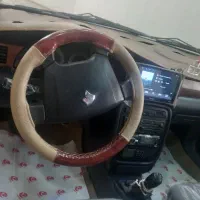 86آس بدون ضربه