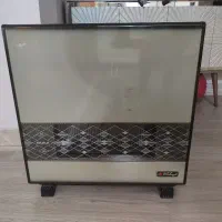 بخاری فروشی