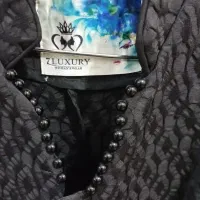 مانتو بسیار شیک