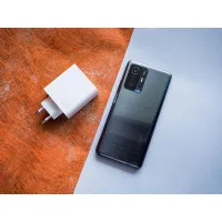 شیائومی t11pro