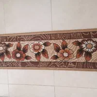 پادری، روپله ای|پادری|کرمانشاه, |دیوار