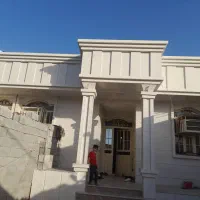 استاد نما سنگ و سرامیک|خدمات پیشه و مهارت|برازجان, |دیوار