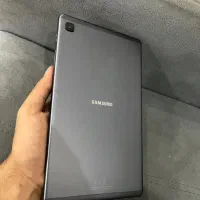 Tab a7 lite|تبلت|بوشهر, |دیوار