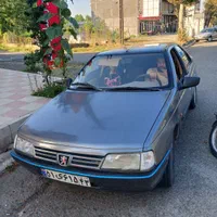 جابجایی مسافر