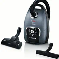 فروش(اقساط ۱۲ماهه)جارو برقی های طرح بوش فالکو|جاروبرقی، جارو شارژی، بخارشو|کاشان, |دیوار