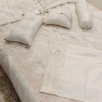 روتختی دونفره ترک باکیفیت