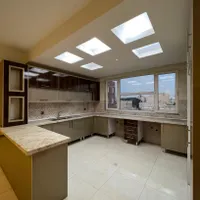 اجاره آپارتمان ۸۵ متری ۲ خوابه در شیخ هادی