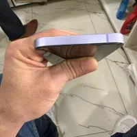 iPhone 12|موبایل|ارومیه, |دیوار