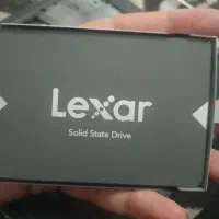 هارد ssd پر سرعت برای لپ تاپ ۱ ترابایت