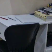 میز تحریر