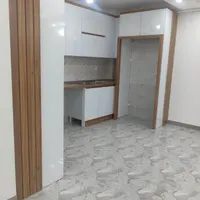 طراحی و اجرا انواع کابینت و کمد (شرایط پرداخت)|مصالح و تجهیزات ساختمان|لنگرود, |دیوار