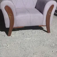 تیتاس مبل راحتی|مبلمان خانگی و میز عسلی|پاکدشت, پاکدشت (مامازند)|دیوار