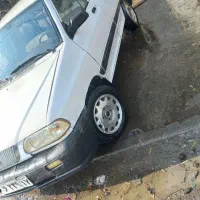 206فنی سالم|خودرو سواری و وانت|سلماس, |دیوار