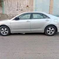 کمری ۲۰۰۷|خودرو سواری و وانت|تهران, افسریه شمالی|دیوار