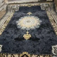 فرش ترمه|فرش|شیراز, شهرک رضوان|دیوار