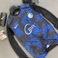 کیت ورزشی|لباس|بیرجند, |دیوار