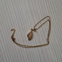 گردنبند زنانه