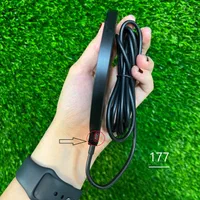 شارژر بی سیم باسئوس مدل BS-W526|لوازم جانبی موبایل و تبلت|تهران, فدک|دیوار