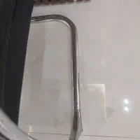 صندلی اداری|مبلمان اداری|همدان, |دیوار