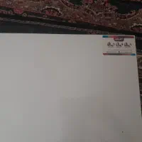 میز تحریر|میز تحریر و کامپیوتر|نهاوند, |دیوار