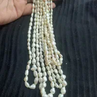 مروارید اصل باکو