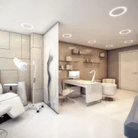 به یک خانم جوان نیازمندیم