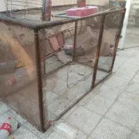 قفس