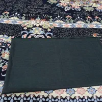 پارچه کت شلوار قیمت 1800|لباس|تهران, سجاد|دیوار