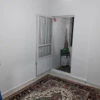 خانه|فروش آپارتمان|قرچک, پویینک|دیوار