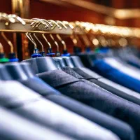 خشکشویی وانیلا|خدمات نظافت|مسجد سلیمان, |دیوار