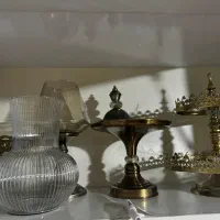 شیرینی خوری