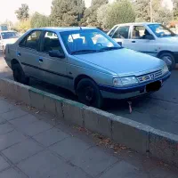 سه شنبه مسافر از تهران به آبدانان و بین راهی