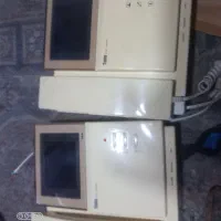 ایفون تصویری