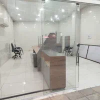 مغازه ۶۰ متر بر ۶ ارتفاع ۴ بلوار نصر ریاستی اول|اجارهٔ مغازه و غرفه|شیراز, ریاستی|دیوار