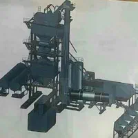 سالید اتوکد کتیا پروژه نقشه کش مهندس مکانیک آموزش|خدمات آموزشی|کرج, فاز ۲ مهرشهر|دیوار