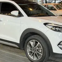 اجاره دهنده انواع خودرو خارجی رنو/کیا/هیوندای|خودرو اجارهای|کرج, عظیمیه|دیوار