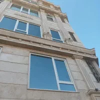 اجاره واحد 115متری کلید نخورده سبلان فاز 1 فول