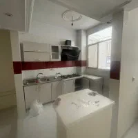 51-متر-آپارتمان-طبقه-اول-30-متر-تراس-اختصاصی