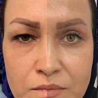 پزشک جراح
