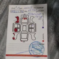 پراید ۱۳۱ دو گانه کارخانه|خودرو سواری و وانت|همدان, |دیوار