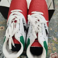 کفش فوتبال سالنی مارک جوما