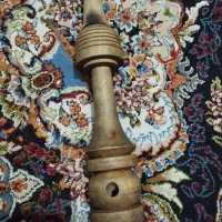 طعنه قلیان