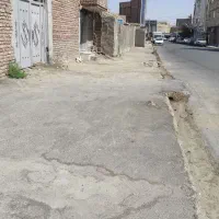 فروش خانه ویلایی خیام10 ،متراژ123متری|فروش خانه و ویلا|زاهدان, |دیوار