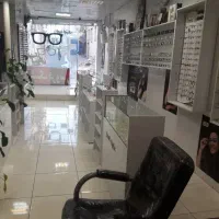 اجاره مغازه در اسلامشهر