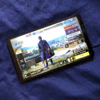 تبلت samsug A9 128