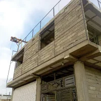 جوشکار سیار|خدمات پیشه و مهارت|ابهر, |دیوار