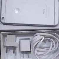 فروش گوشی آیفون ۶