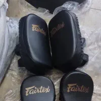 ورزشی|تجهیزات ورزشی|بانه, |دیوار