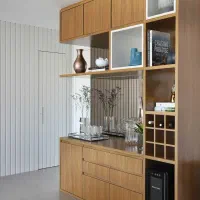 دکوراسیون داخلی|خدمات پیشه و مهارت|داراب, |دیوار